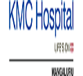 Manipal Hospitals Mangalore